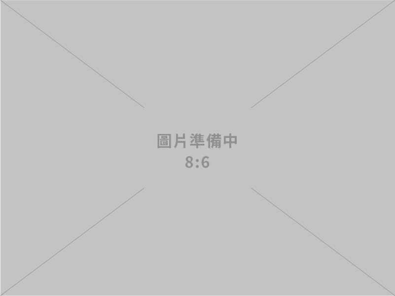 台灣中油公司公布114年9月份液化石油氣價格
